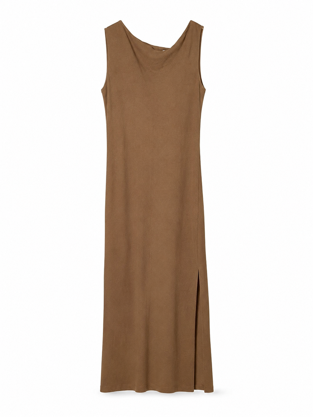 Pretty Little Thing Dress