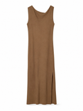 Pretty Little Thing Dress
