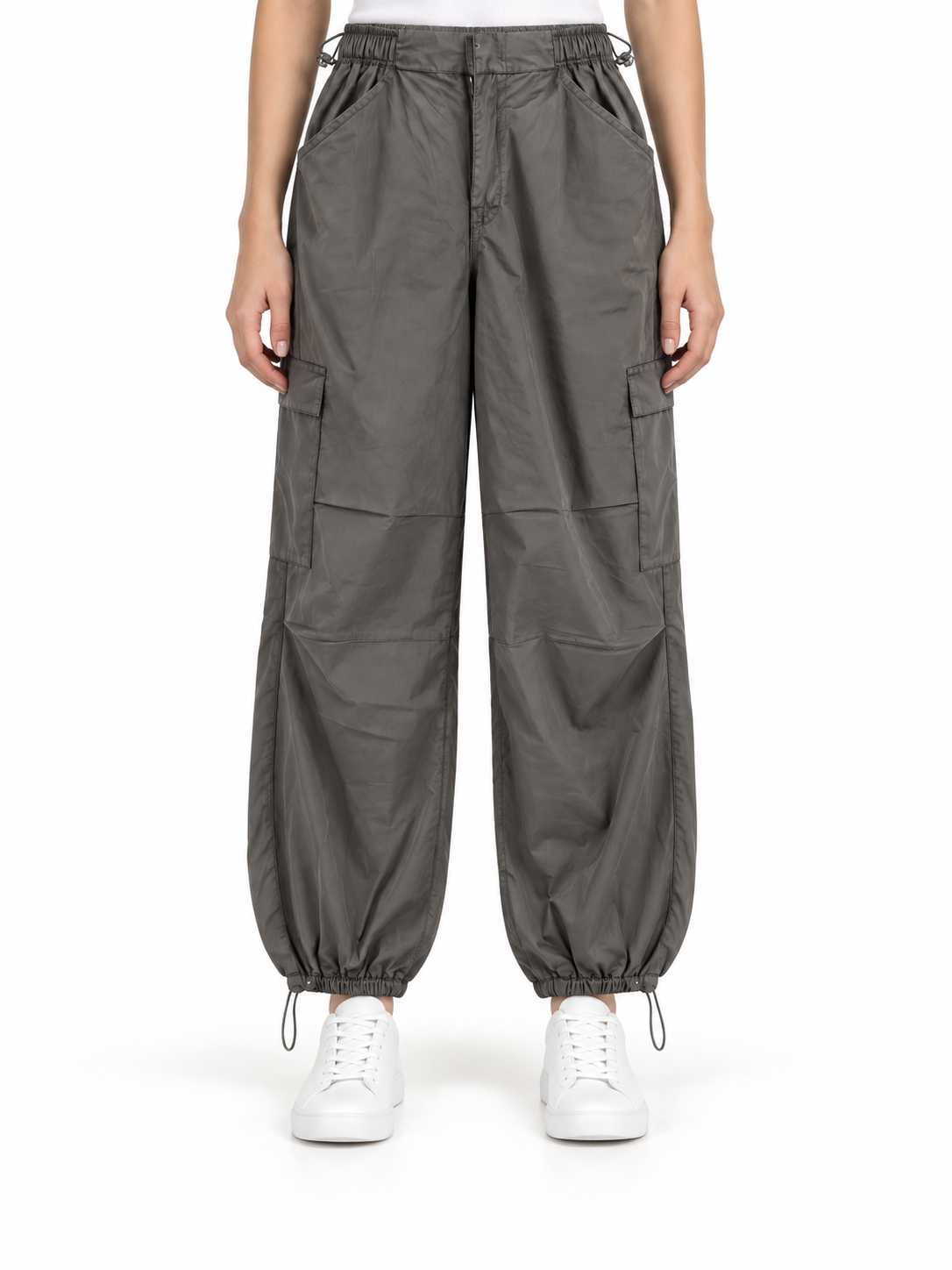 House Jogger Pants