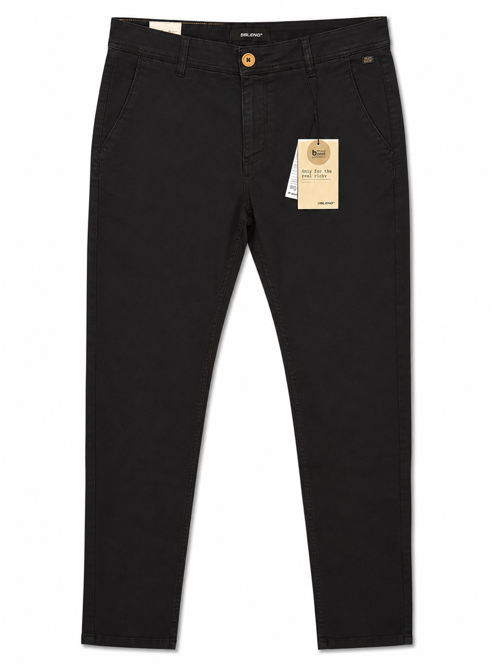 Blend Pants