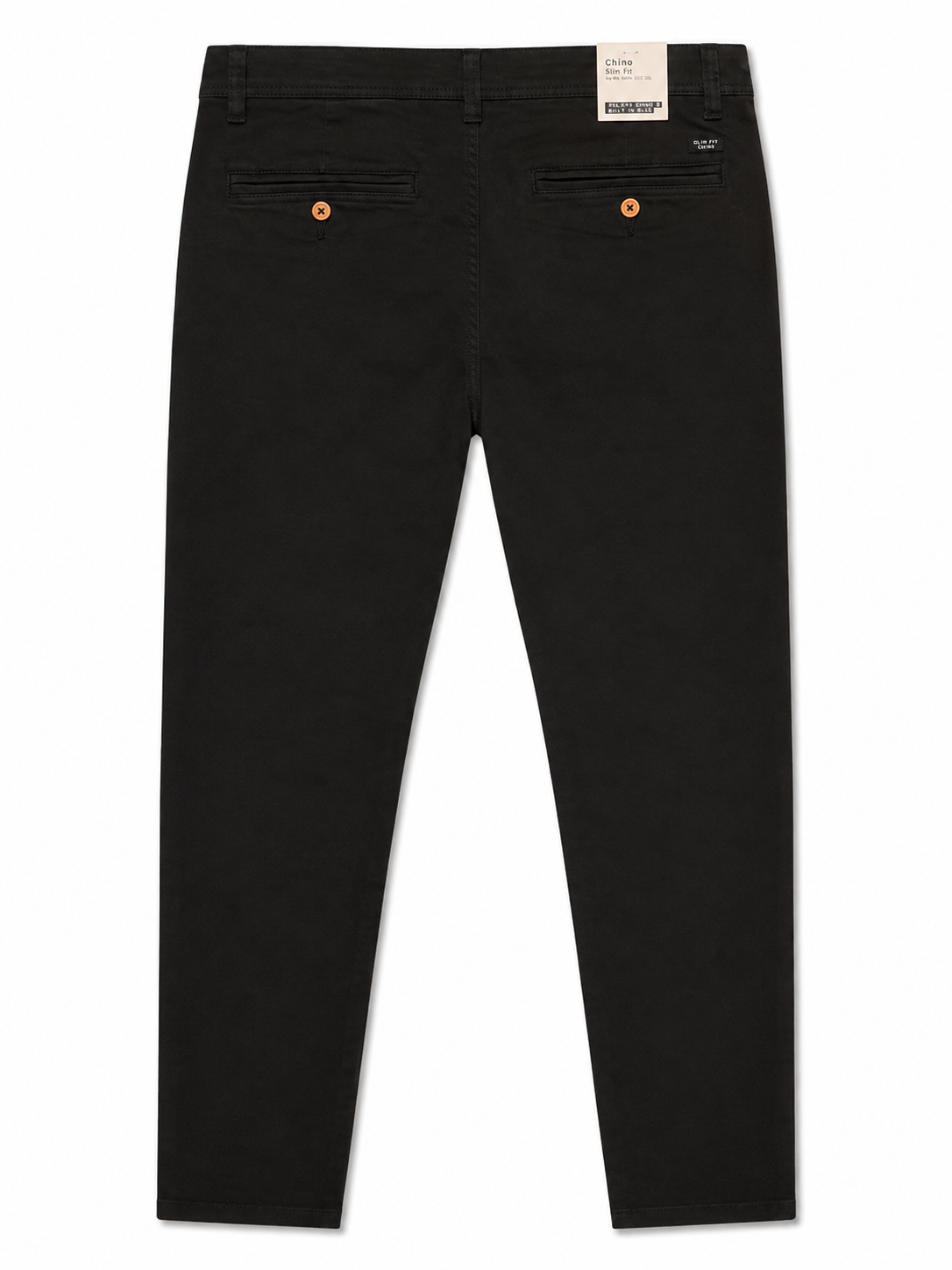 Blend Pants