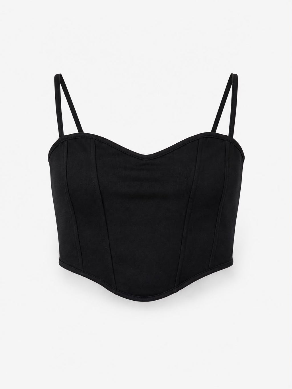 Boohoo Three-Piece Set