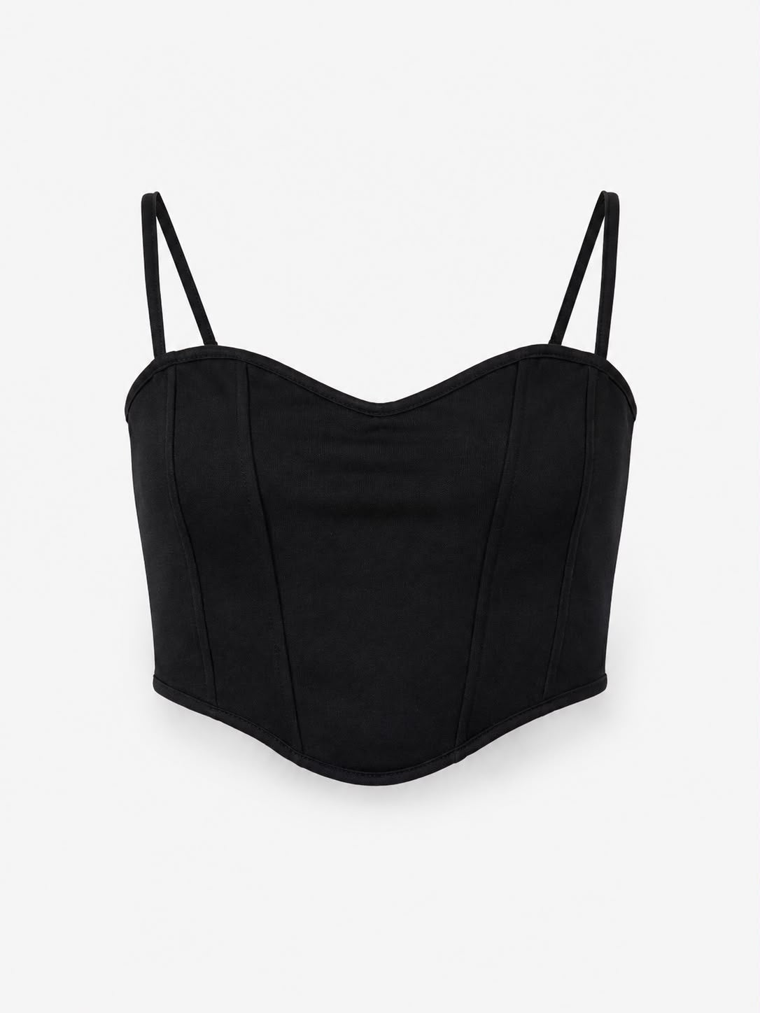 Boohoo Three-Piece Set