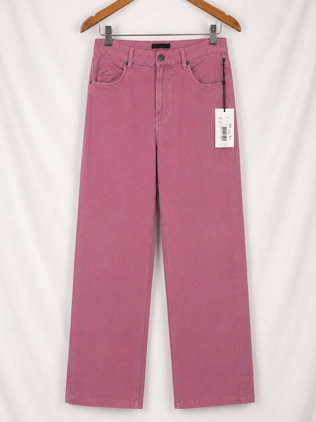 RVCA Pants