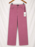RVCA Pants