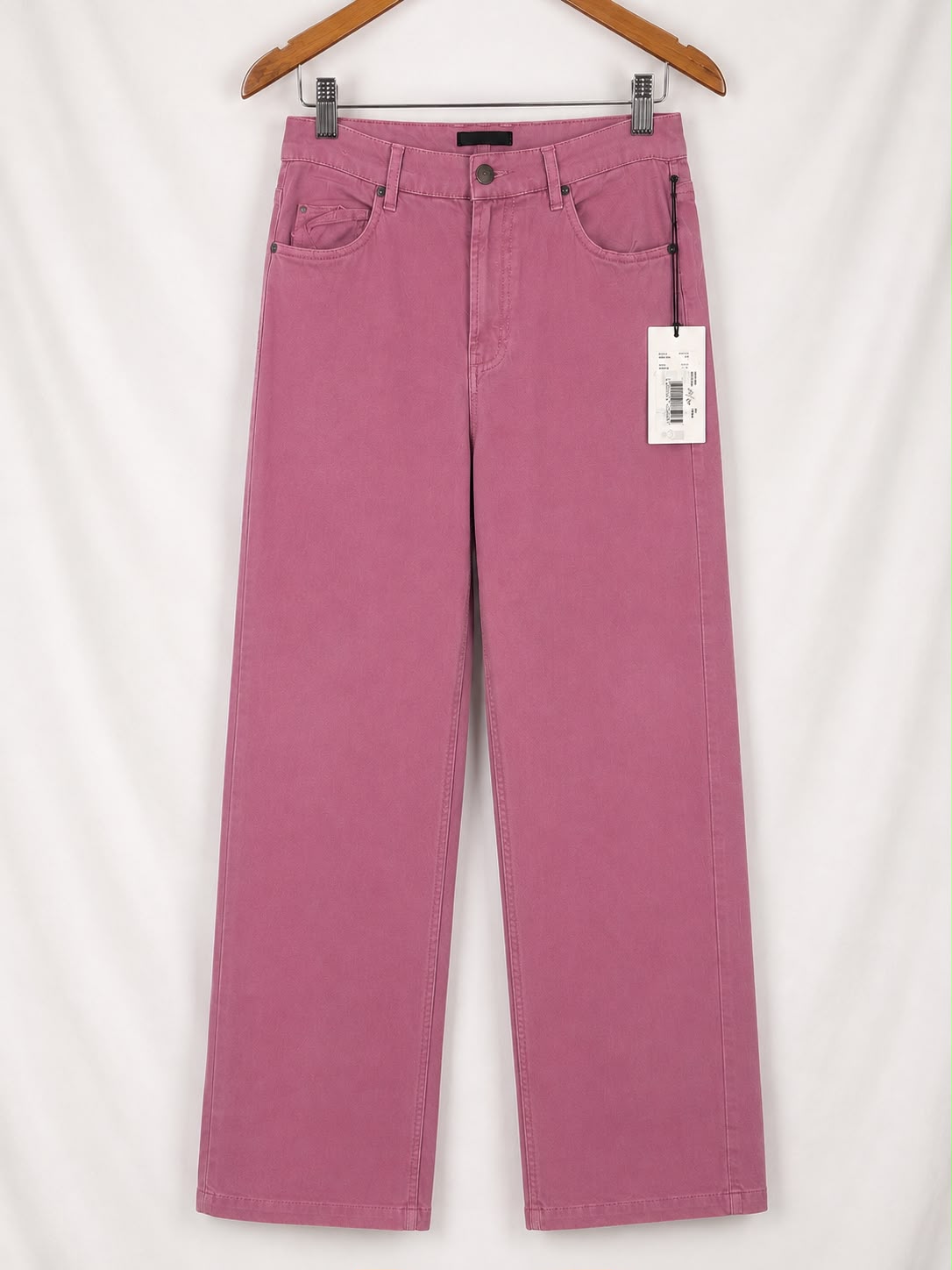 RVCA Pants