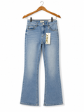 Only Flared Jeans