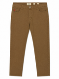 The Unlimited Pants