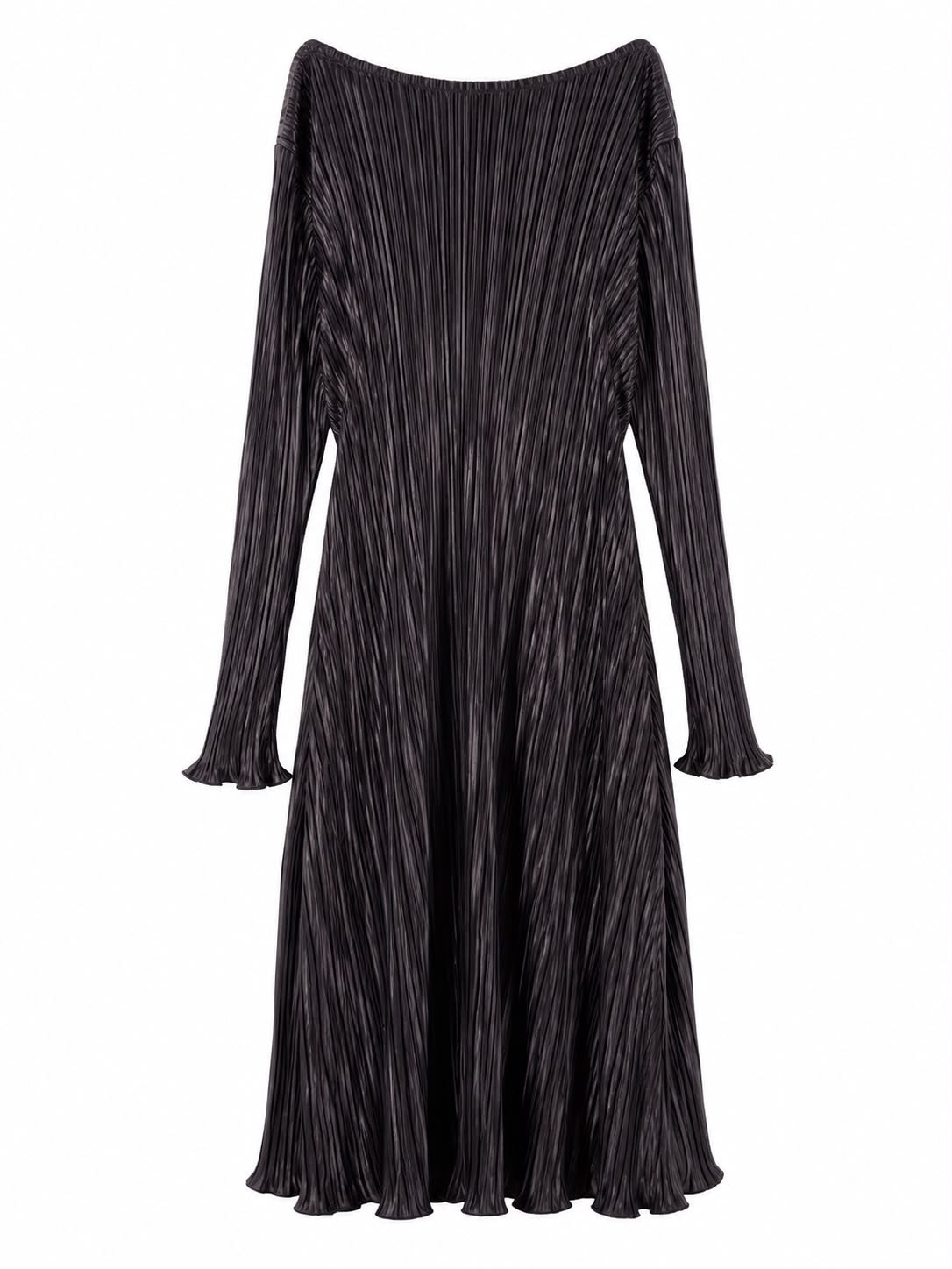Boohoo Dress