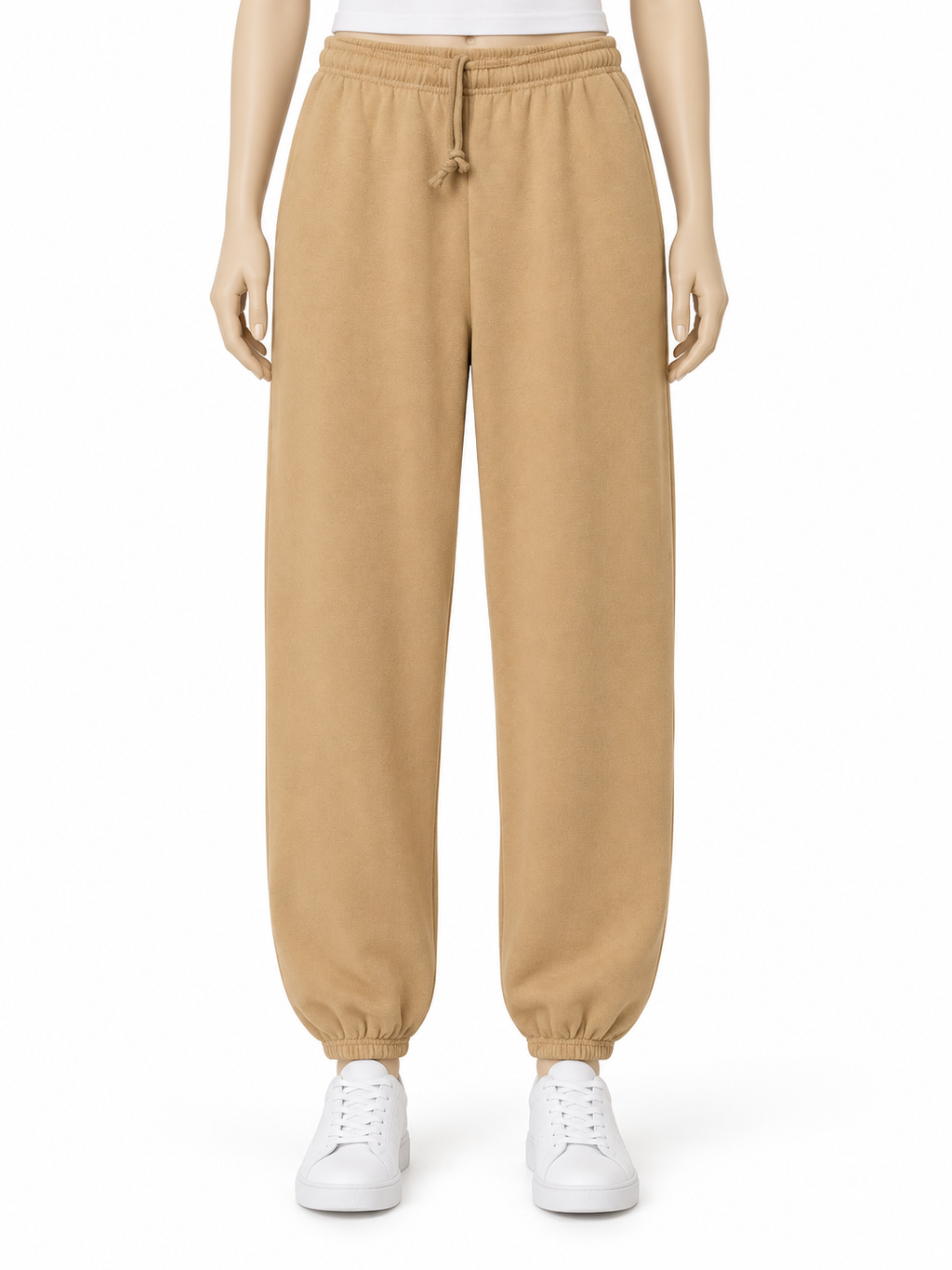 Pretty Little Thing Pants