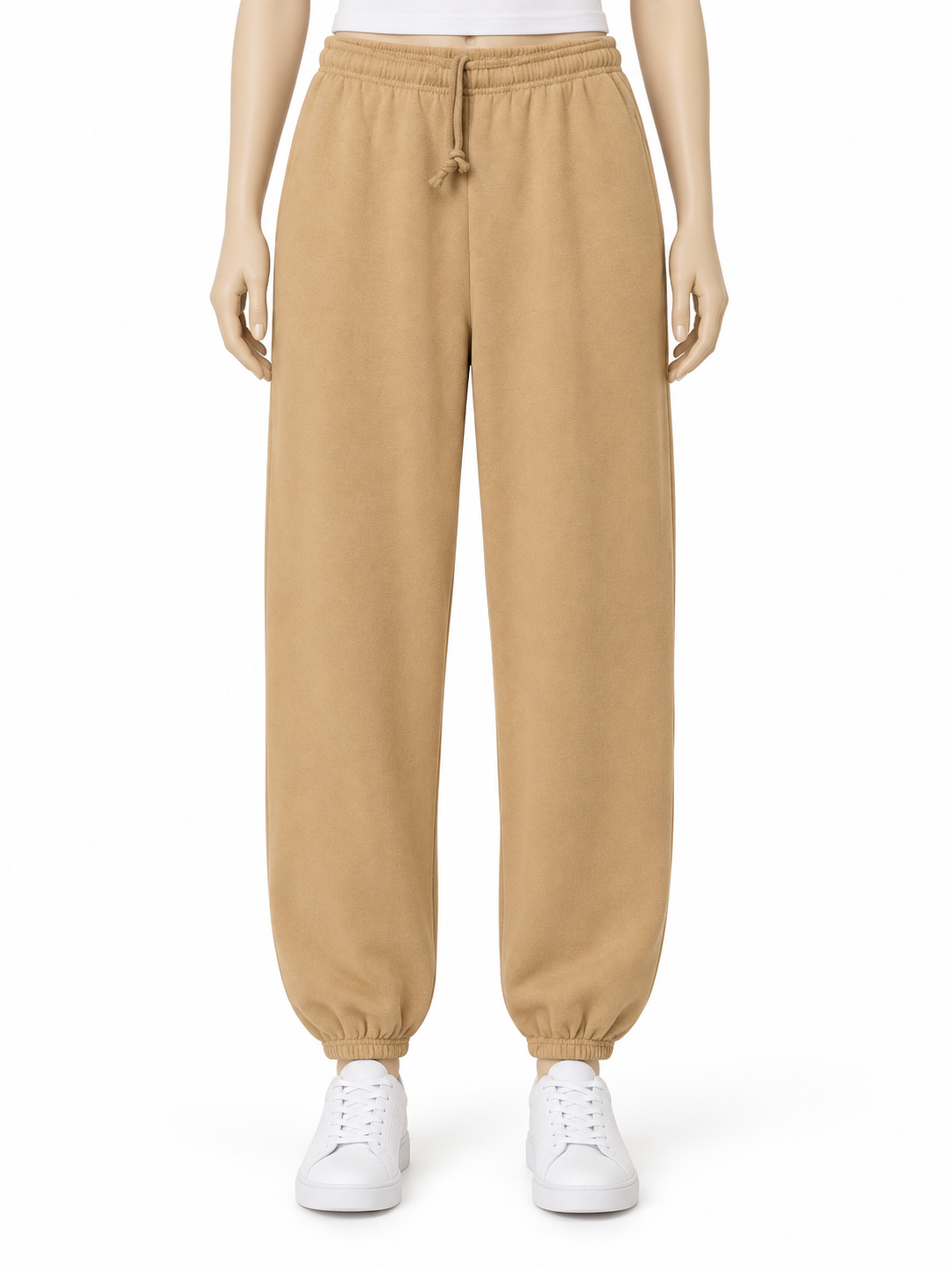 Pretty Little Thing Pants