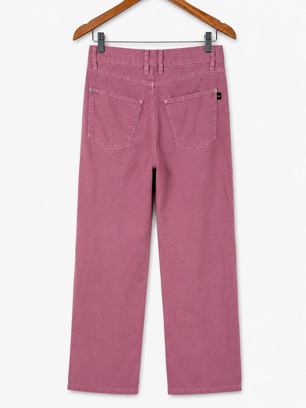 RVCA Pants