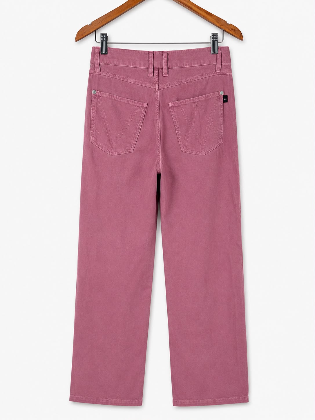 RVCA Pants