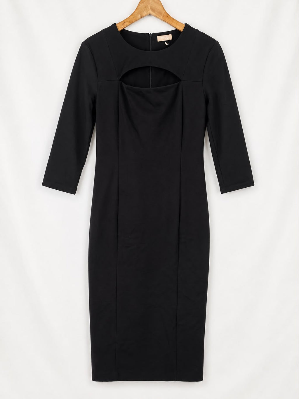 Liu Jo Milano Dress