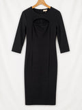 Liu Jo Milano Dress