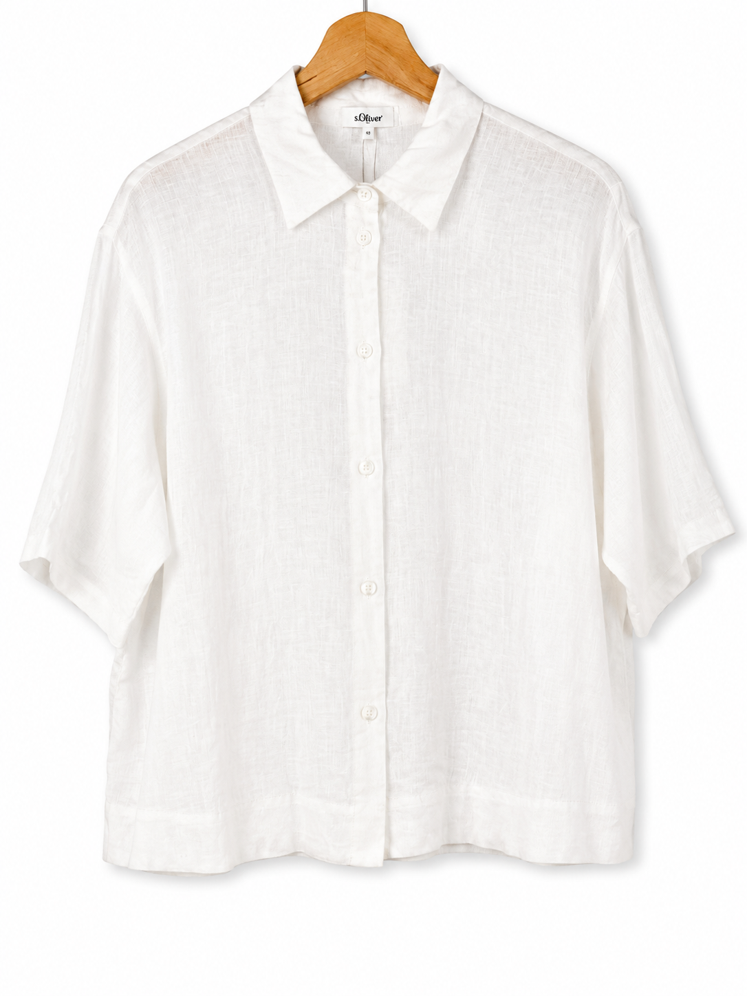 S.Oliver Shirt