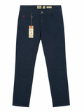 The Unlimited Pants