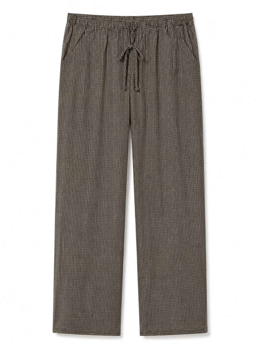 Pretty Little Thing Pants