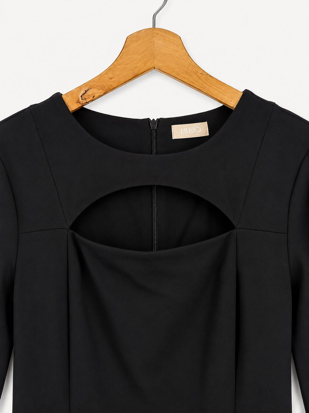 Liu Jo Milano Dress