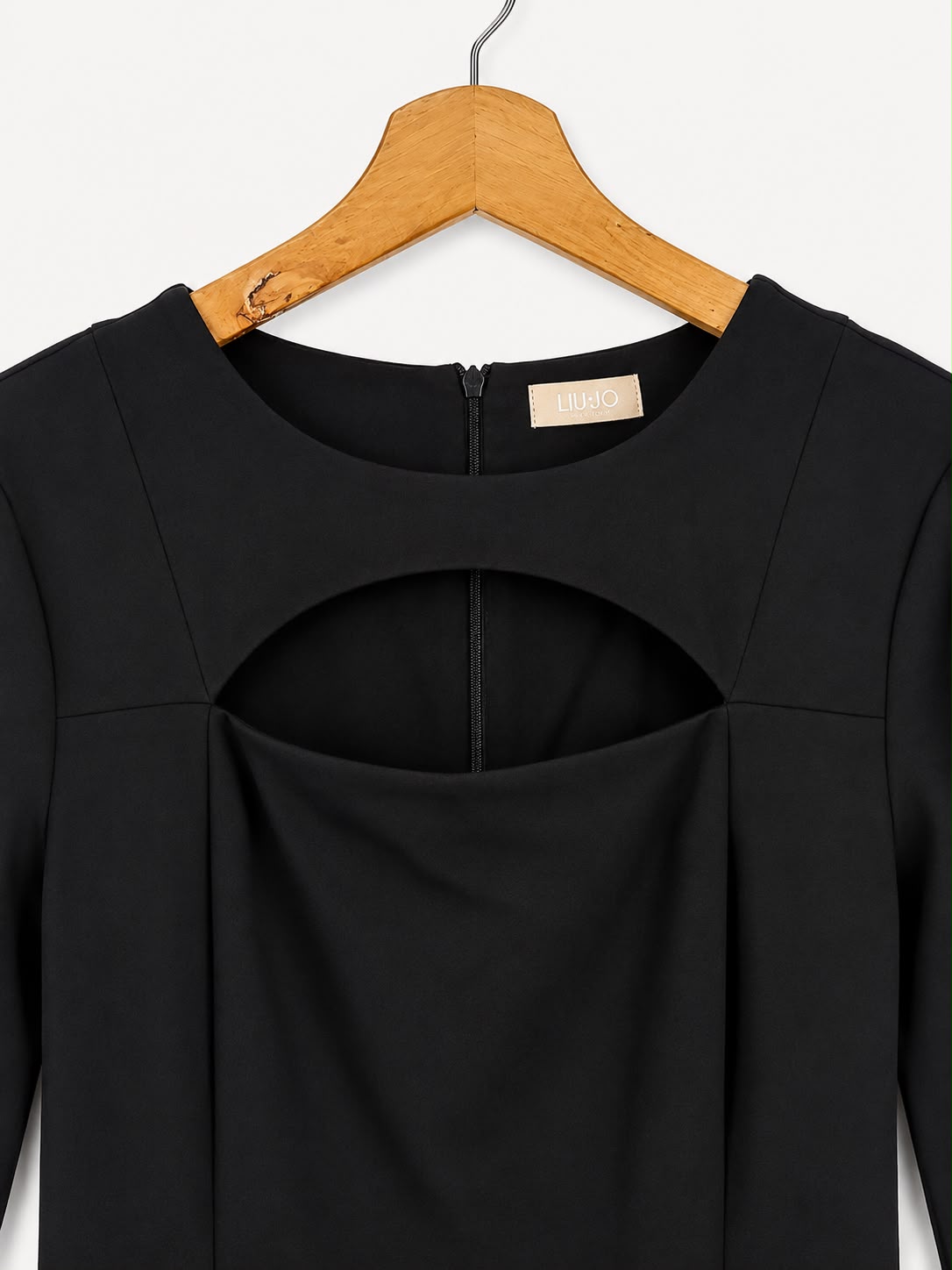 Liu Jo Milano Dress