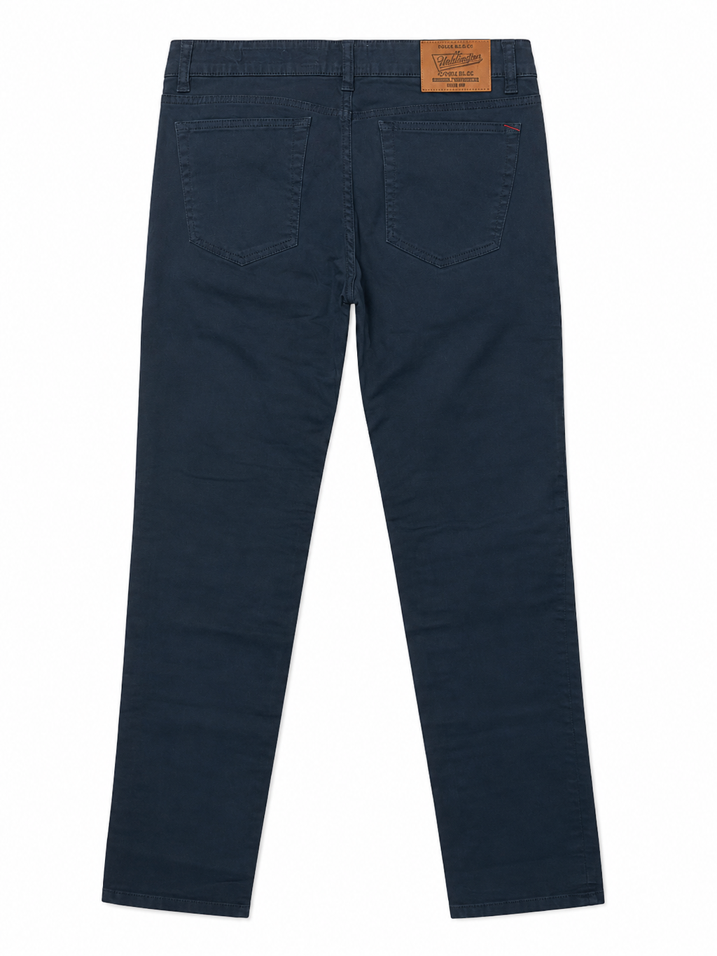 The Unlimited Pants