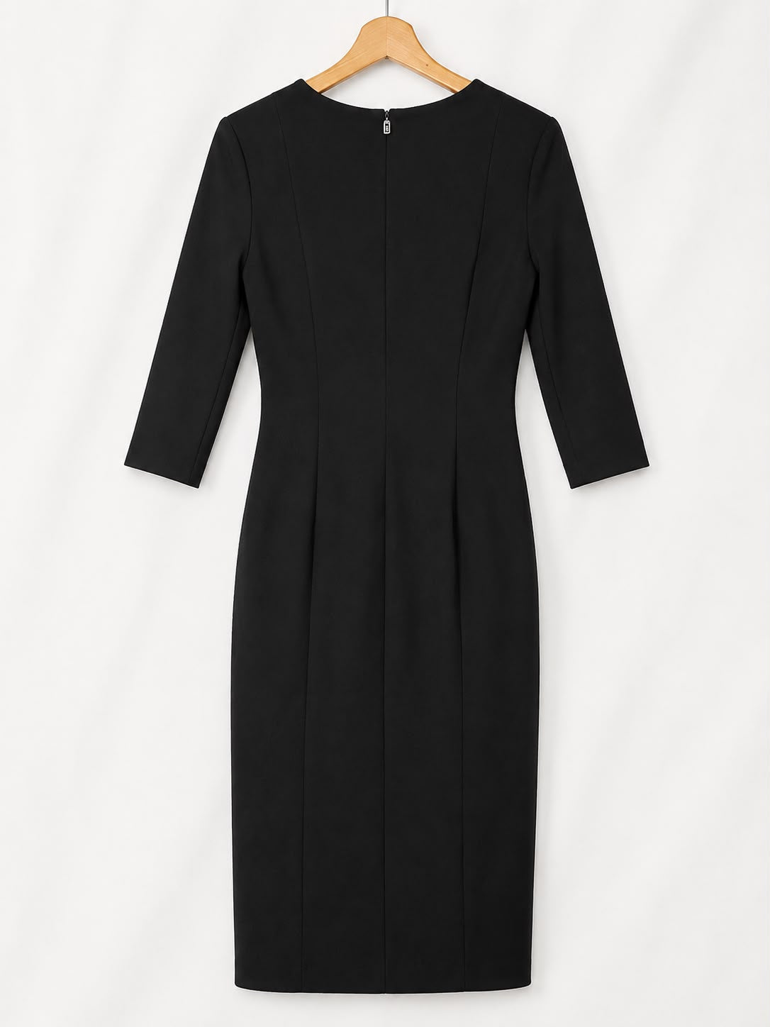 Liu Jo Milano Dress