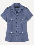 Religion London Shirt