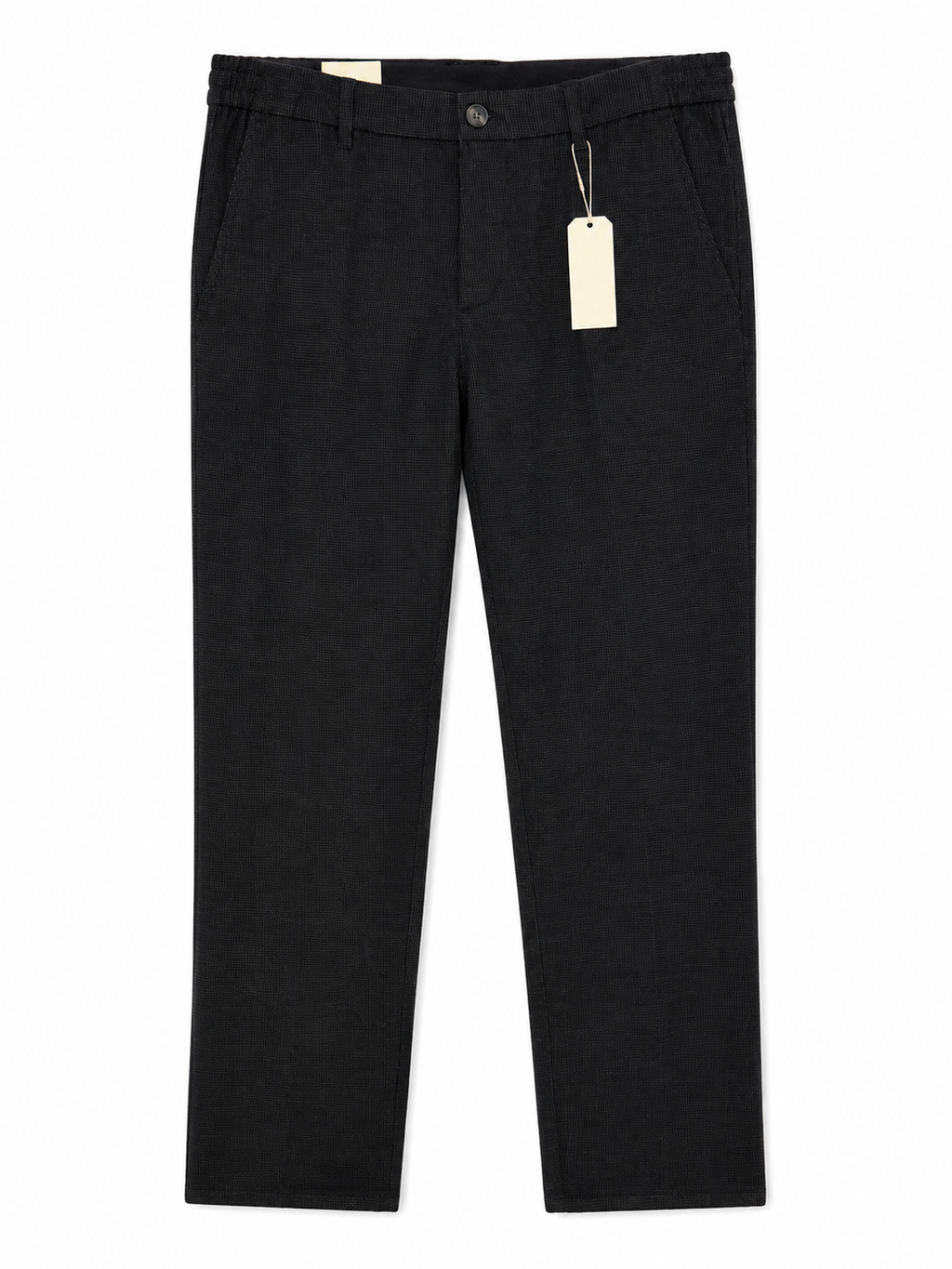 Tom Tailor Pants