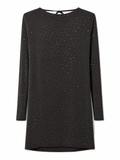 Pretty Little Thing Dress