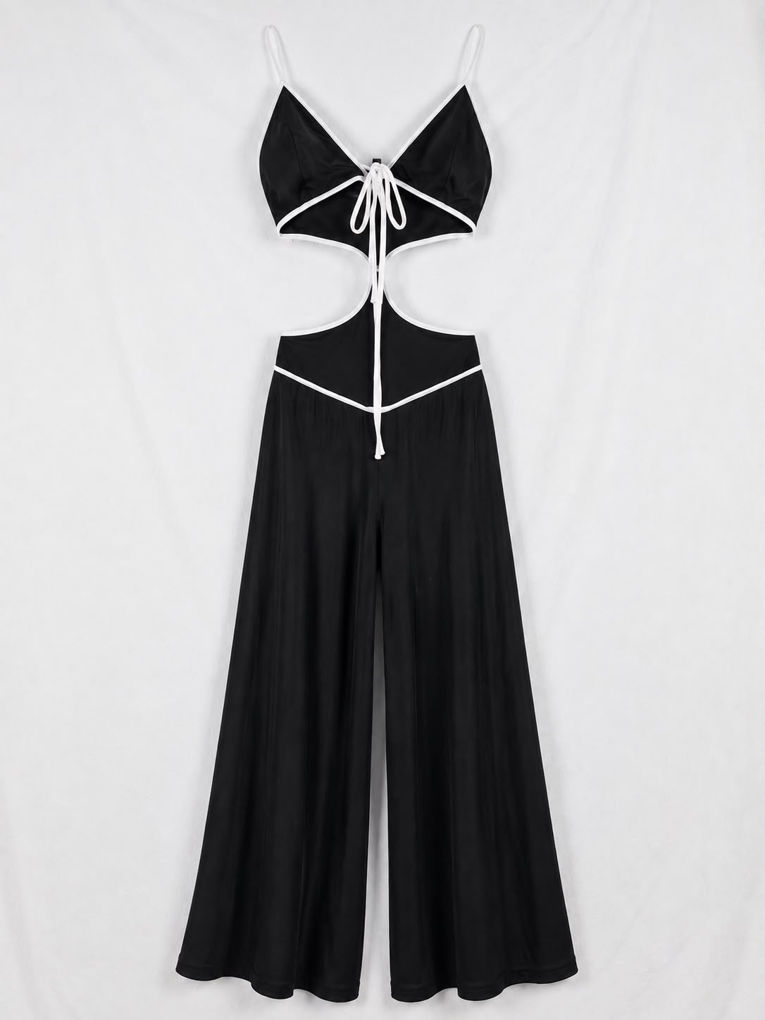 Boohoo Jumpsuit