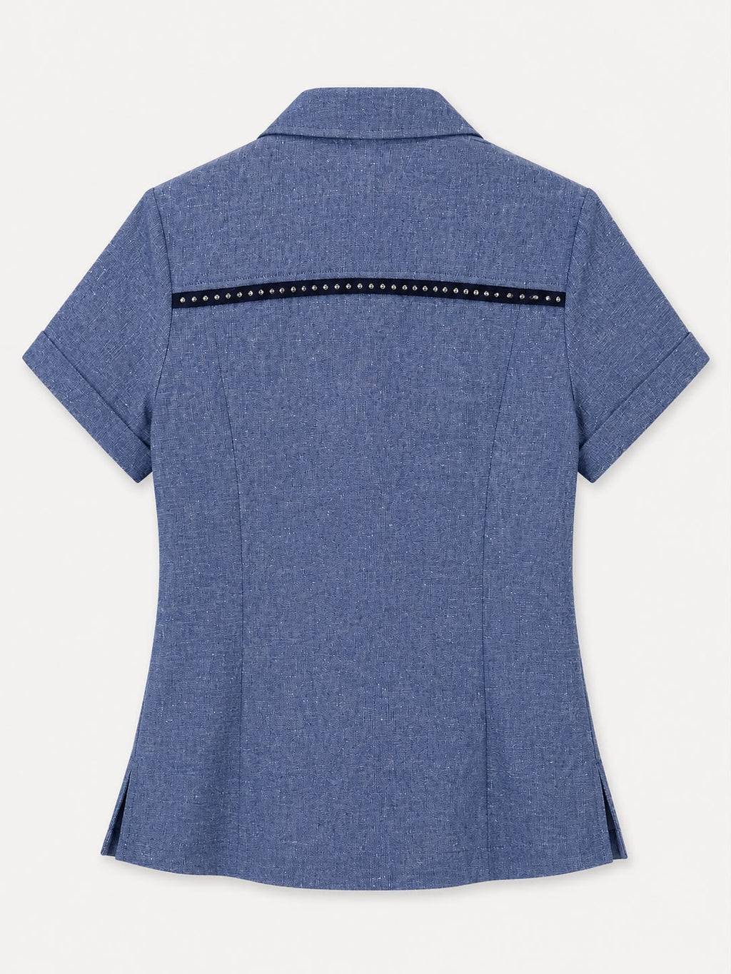 Religion London Shirt