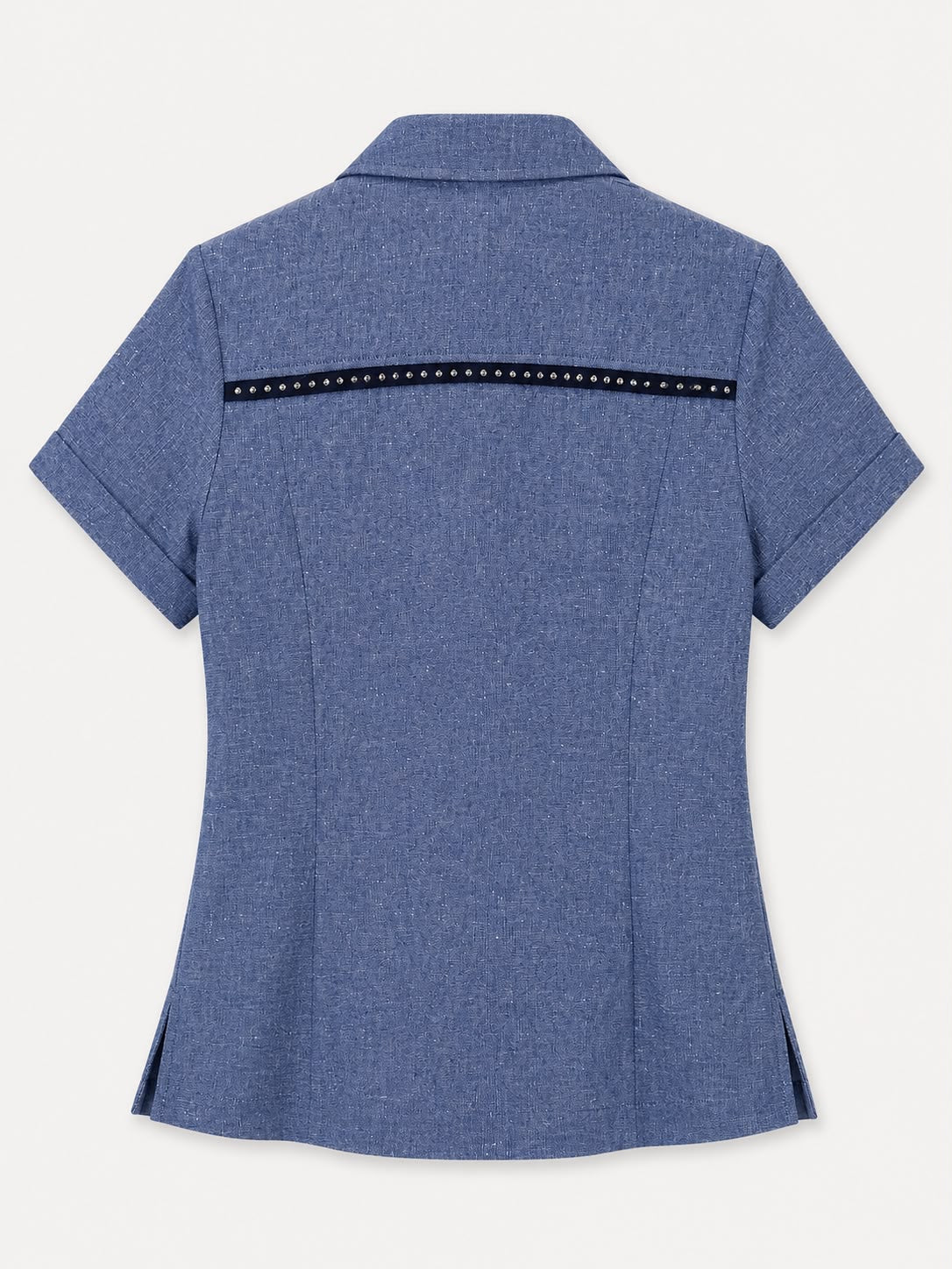 Religion London Shirt