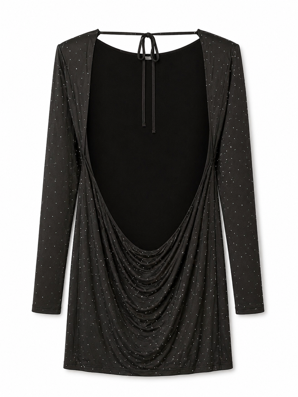 Pretty Little Thing Dress