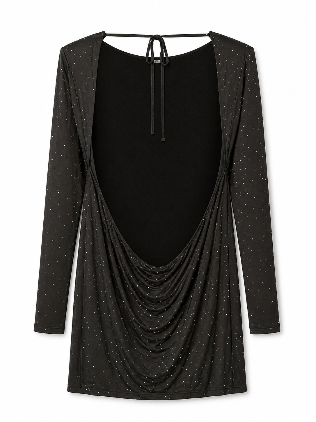 Pretty Little Thing Dress