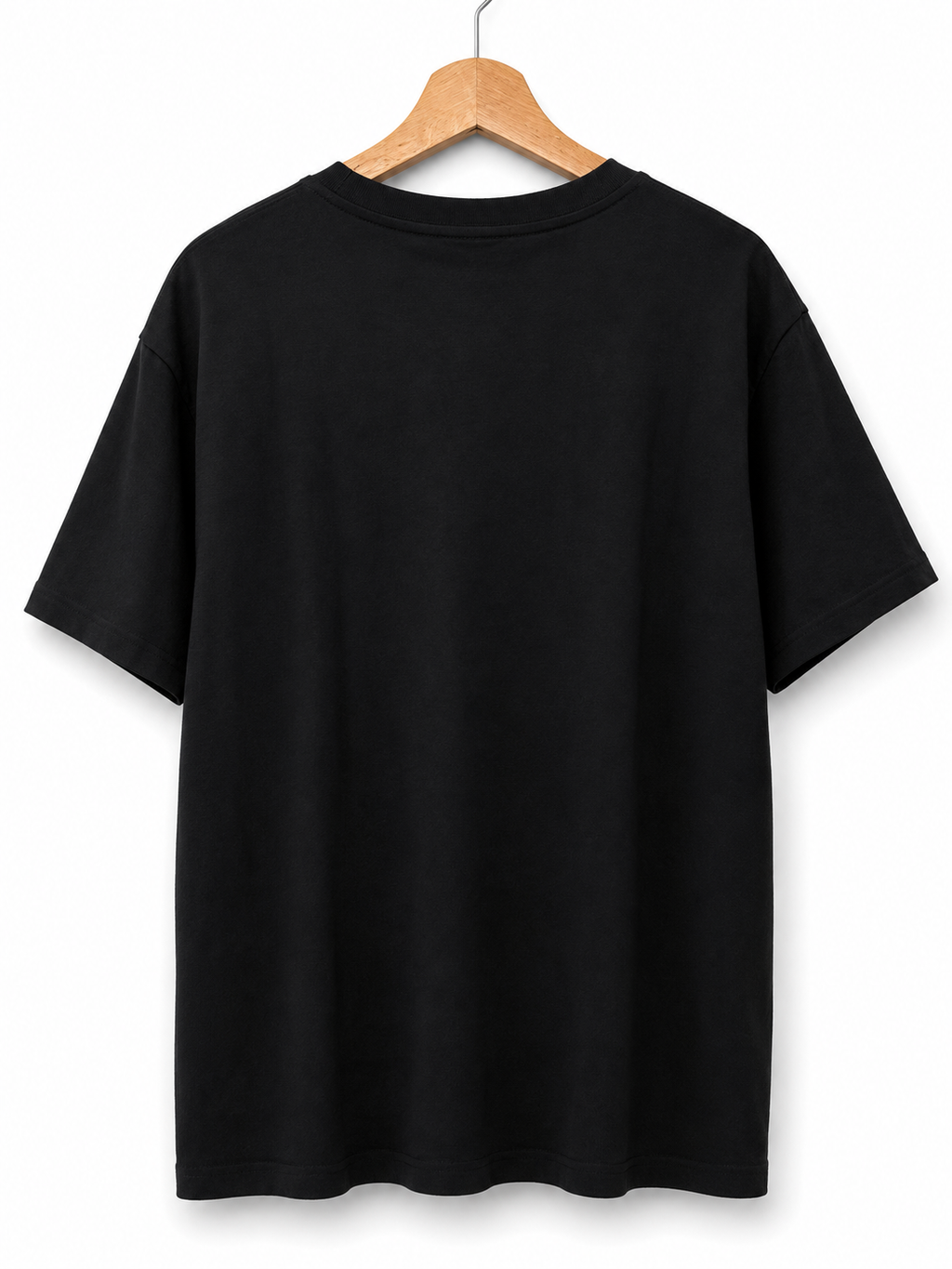 House T-shirt