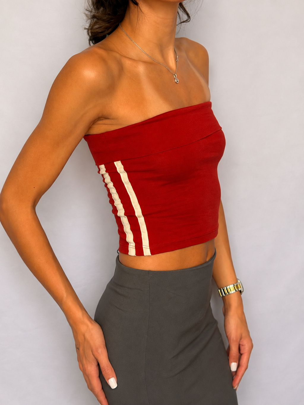 Pull&Bear Top