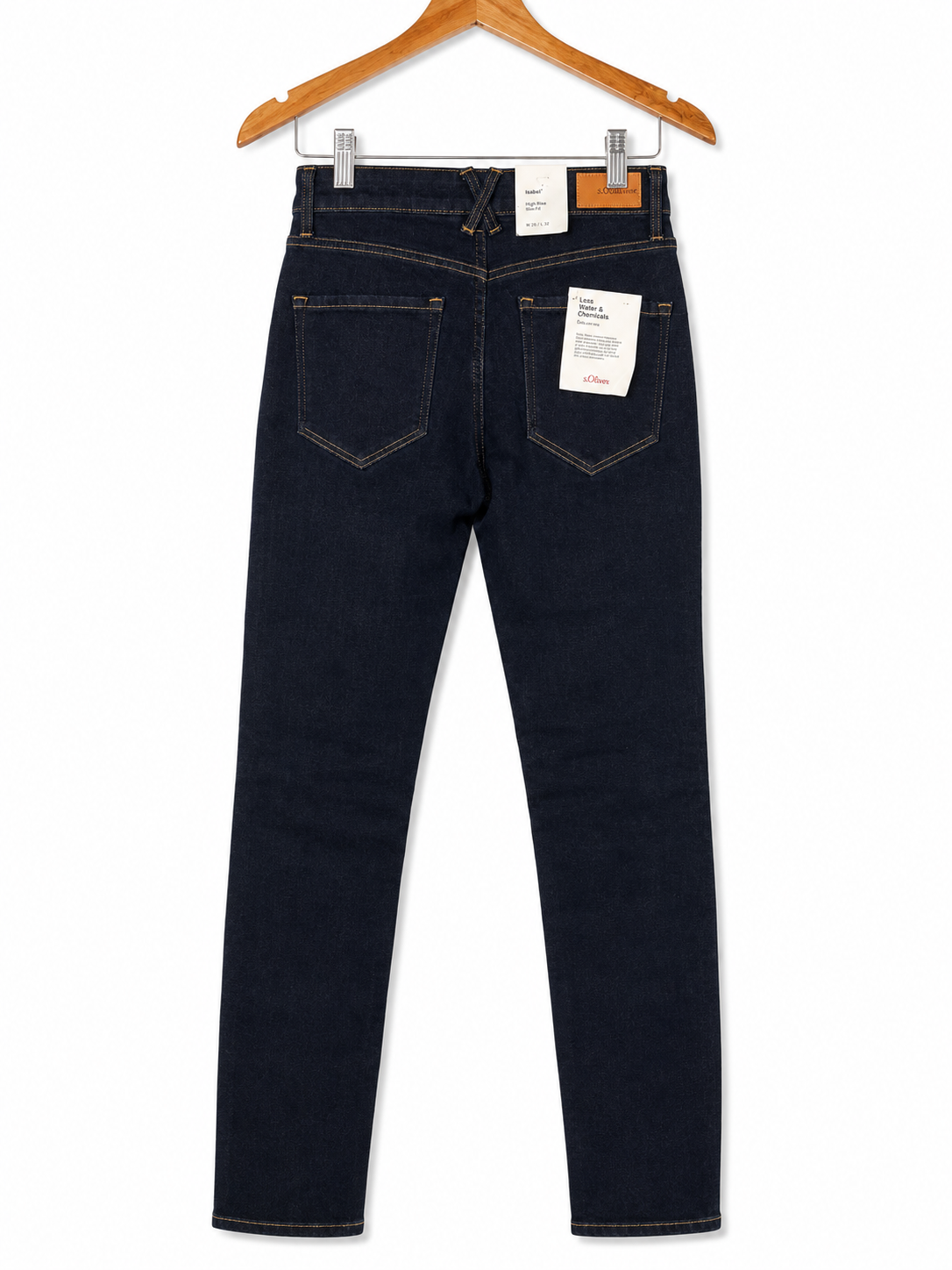S.Oliver Jeans