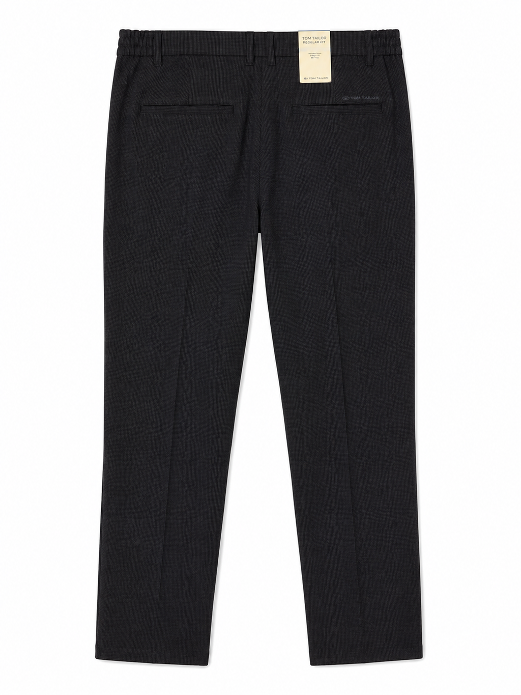 Tom Tailor Pants