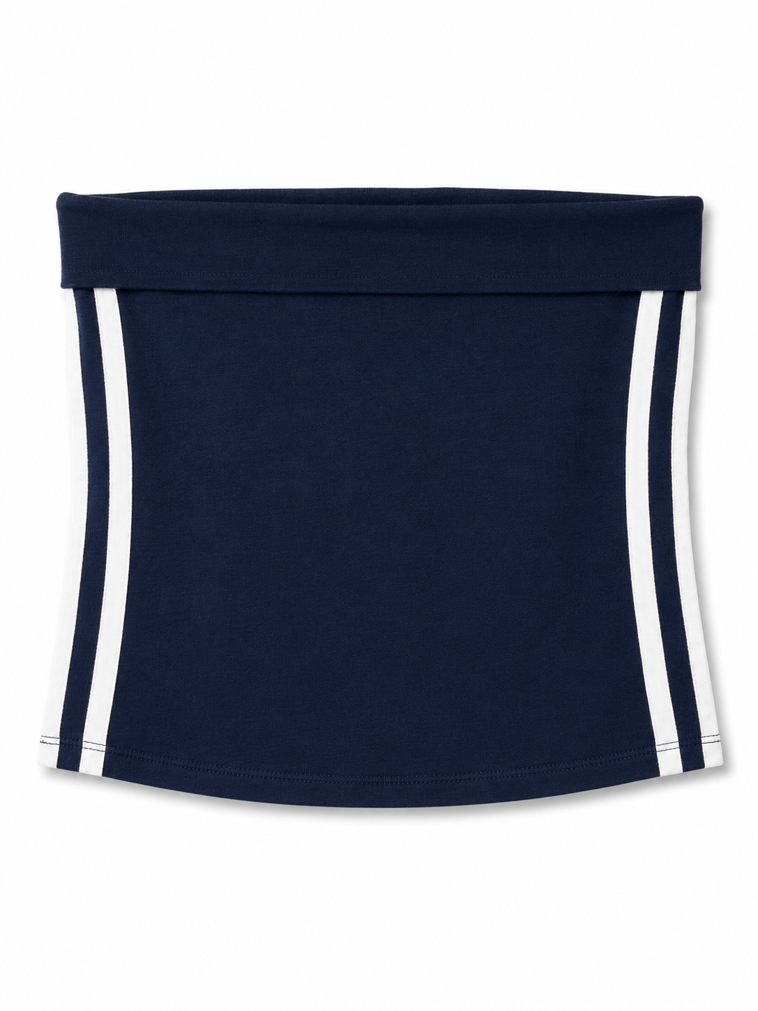 Pull&Bear Top
