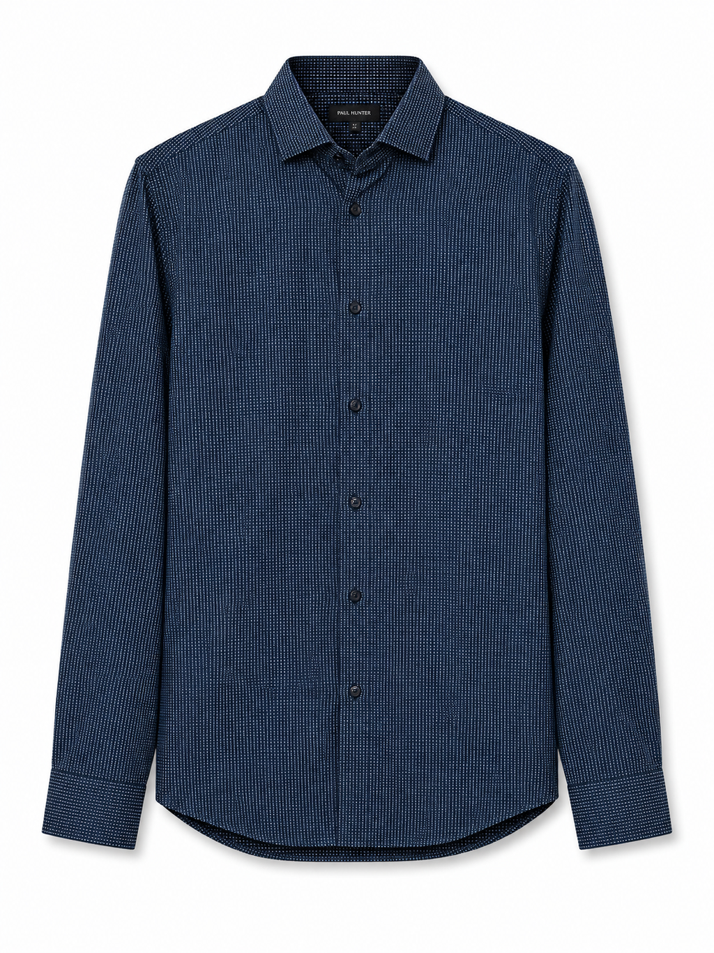 Paul Hunter Shirt