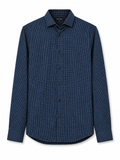Paul Hunter Shirt