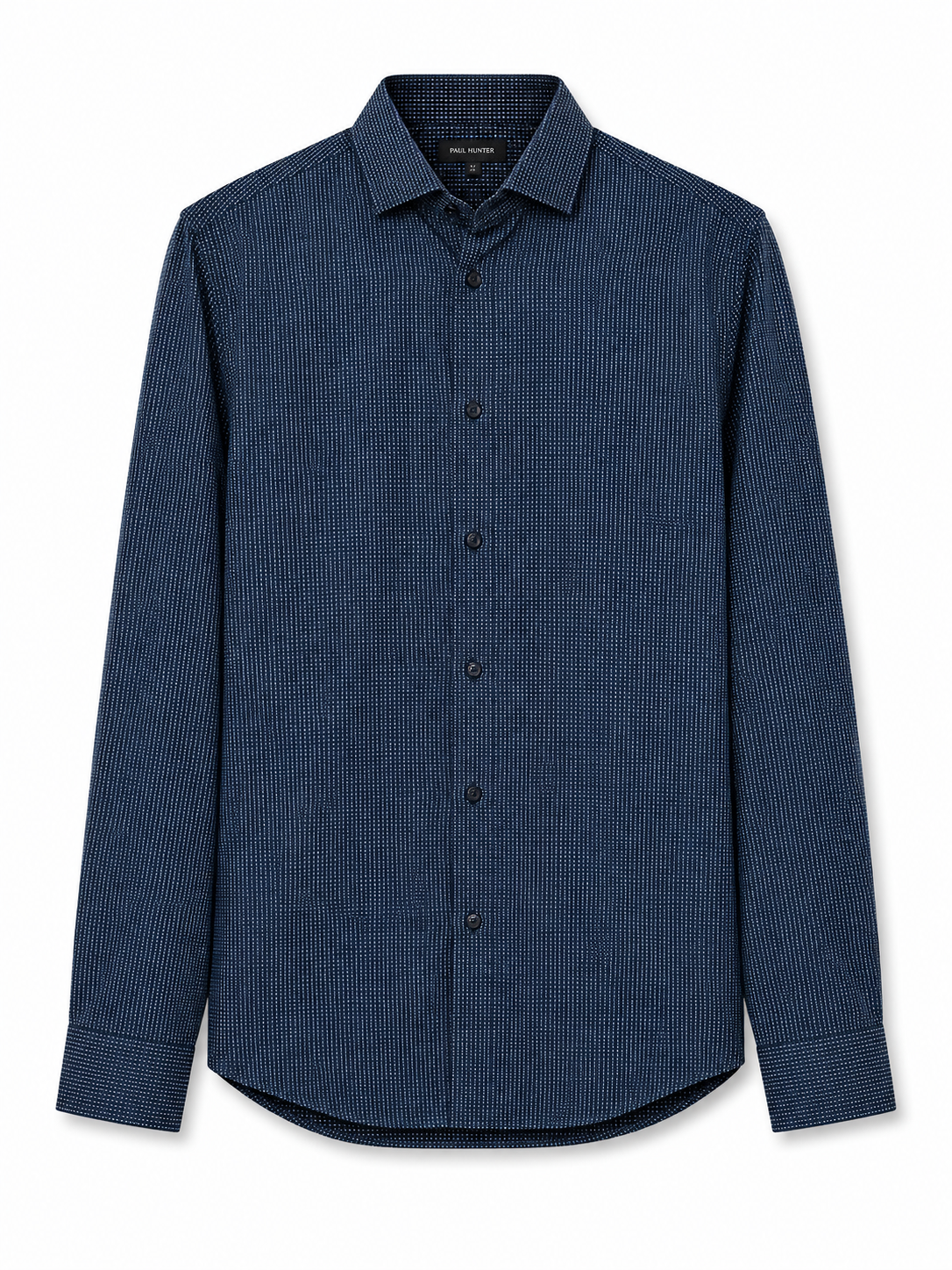 Paul Hunter Shirt
