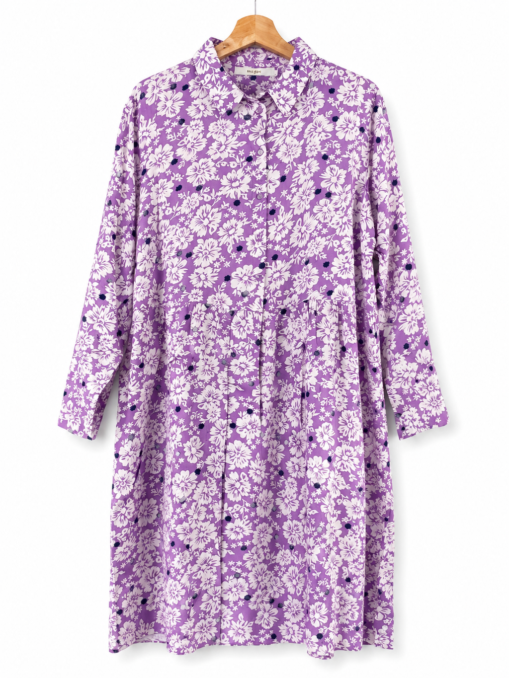 Fire&Glory Dress