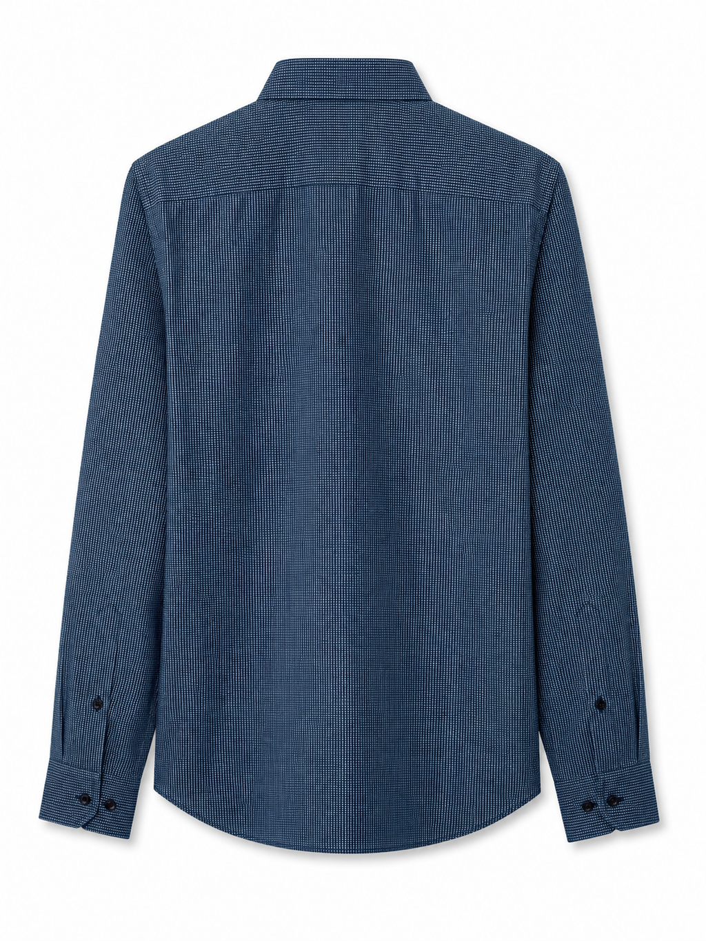 Paul Hunter Shirt