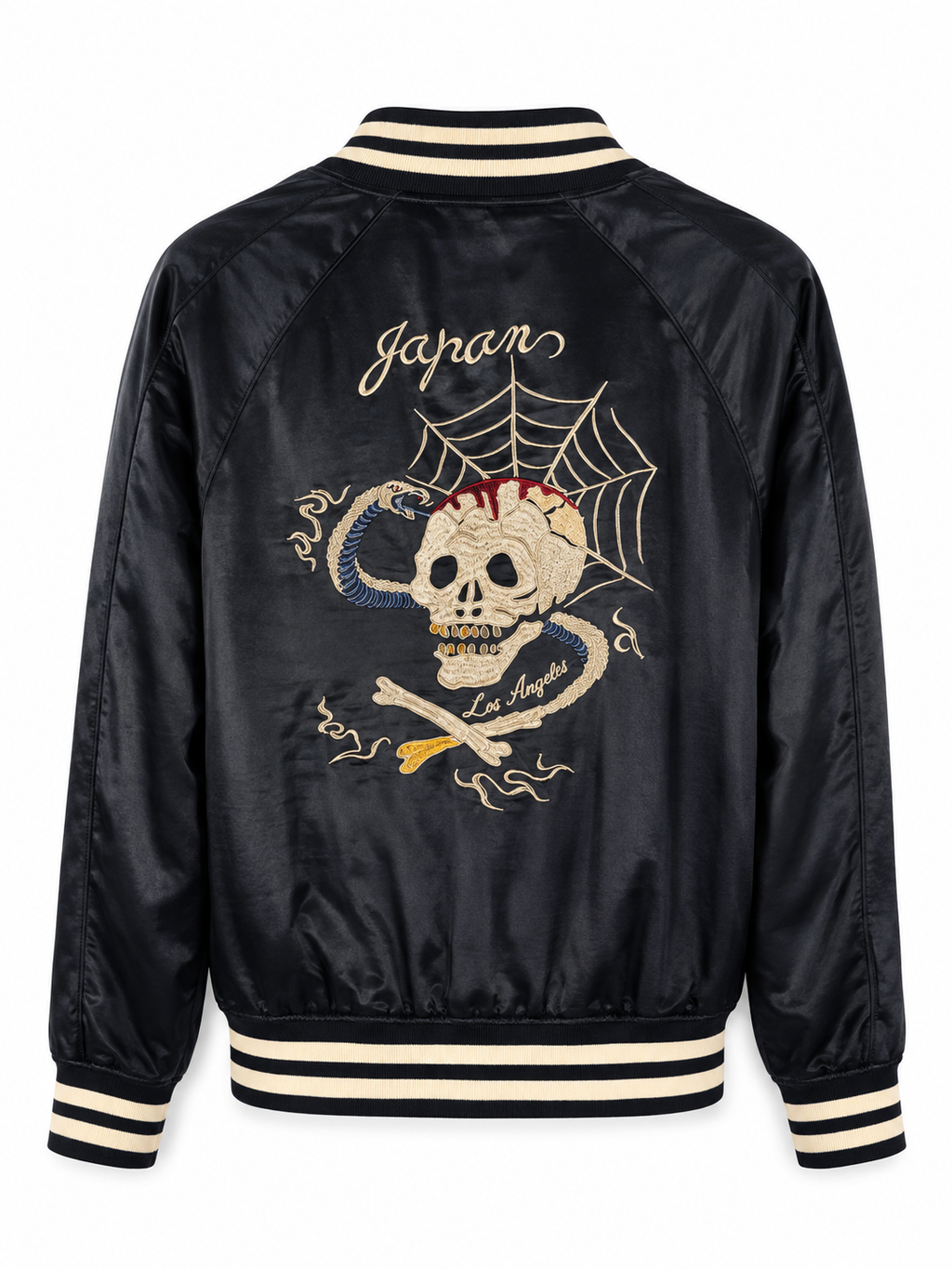 Superdry Jacket