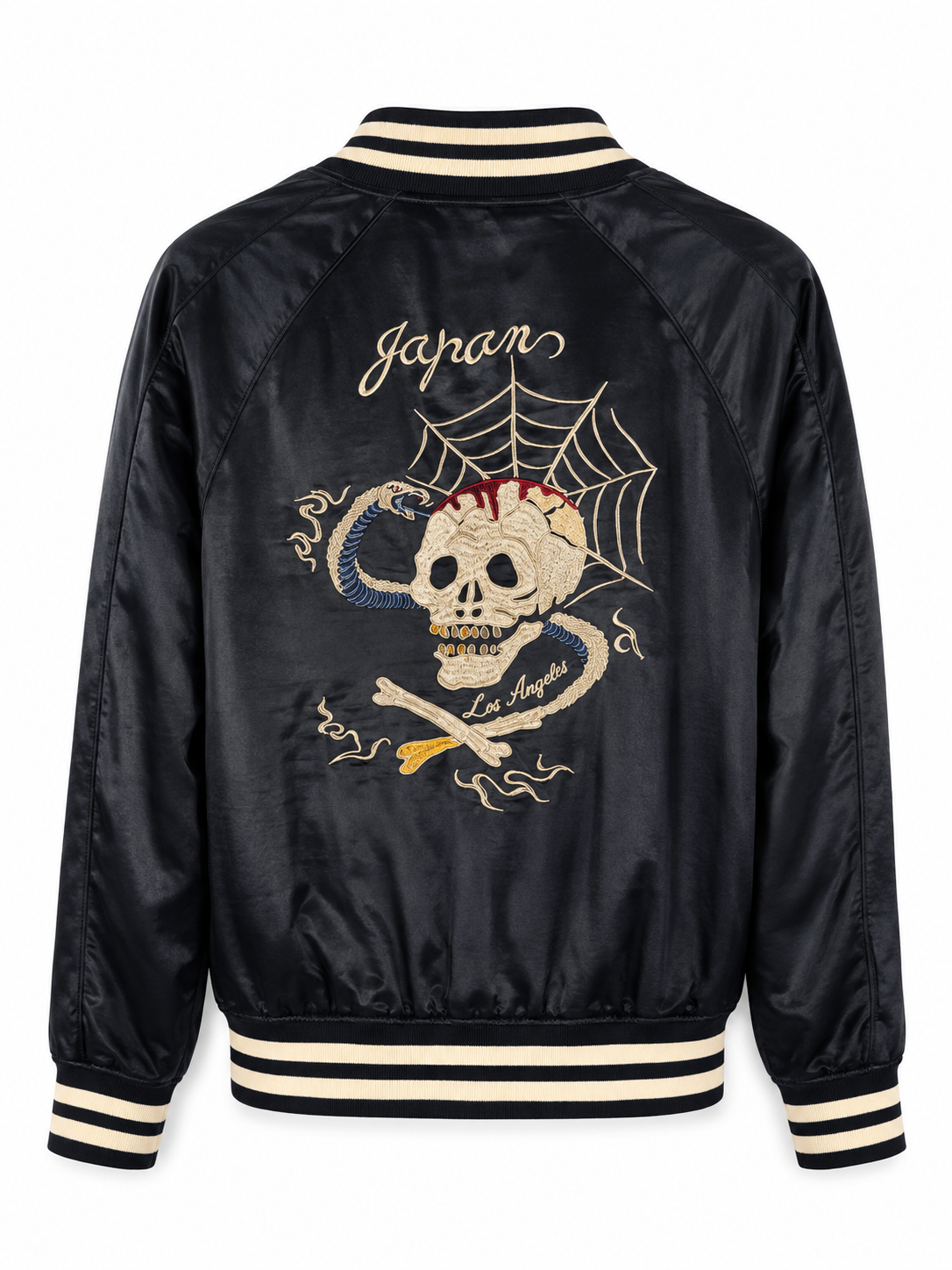 Superdry Jacket