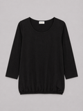 Boysen's Blouse