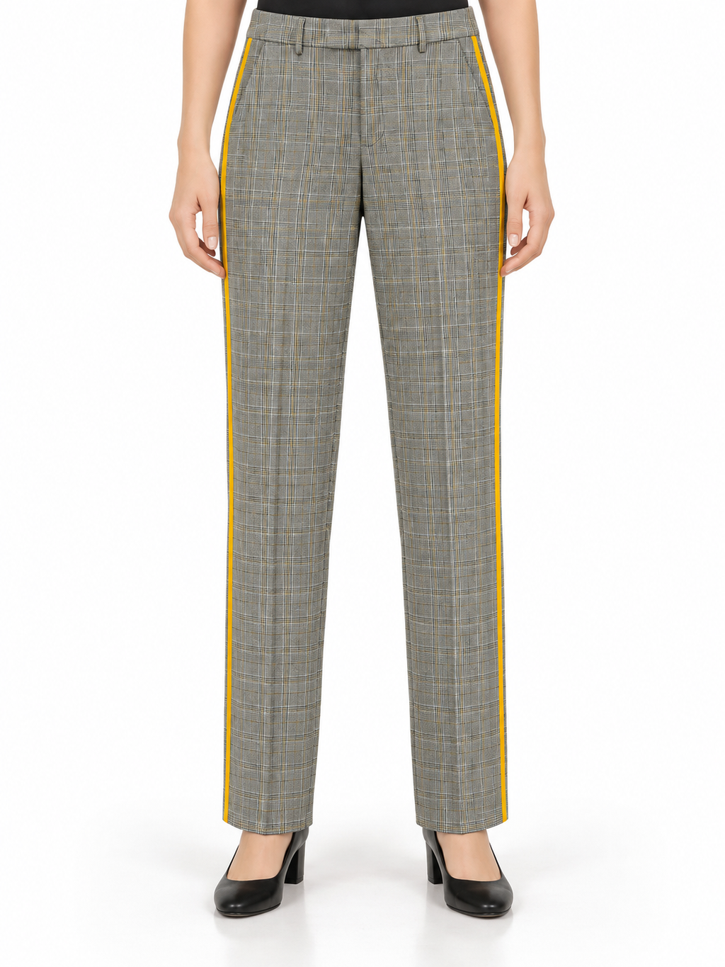 Tom Tailor Pants
