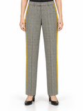 Tom Tailor Pants