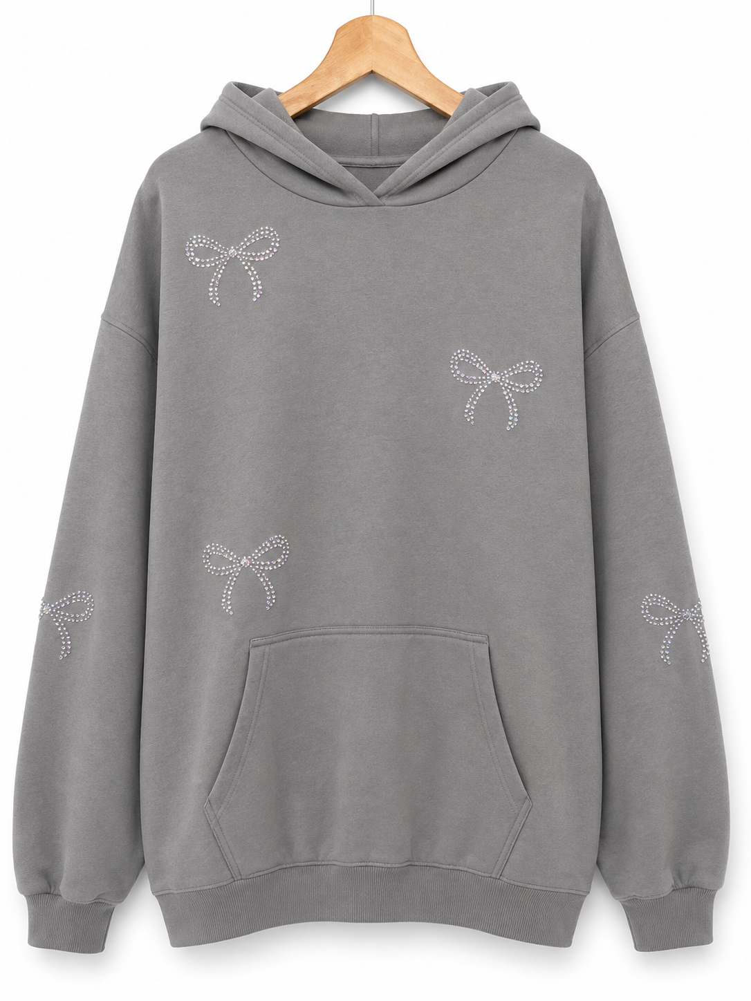 House Hoodie